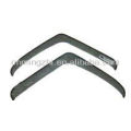 SUNVISOR 82052484/82056991 FOR TRUCK